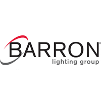 Barron Lighting Group