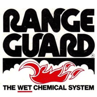 Range-Guard