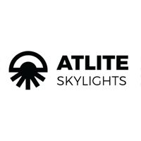 Atlite Skylights